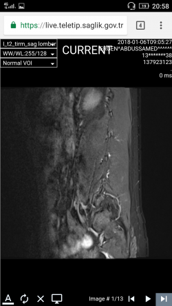 Screenshot_2018-01-20-20-58-56