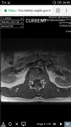 Screenshot_2018-01-20-20-59-20