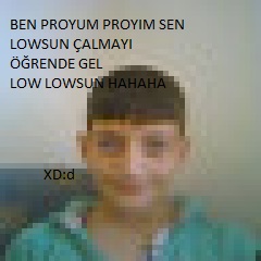 13435323_1720691461481913_2053866013673903001_n