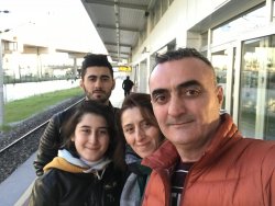 99E70D6E-2A81-42E2-BBCE-A4245948238C