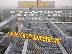 galvaniz_kaplamali_platform_izgara_metal_izgara_nedir_ne_icin_kullanilir (10)