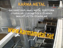 galvaniz_kaplamali_platform_metal_izgara_merdiven_izgarasi_yurume_yolu_izgaralari (10)
