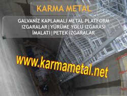galvaniz_kaplamali_platform_metal_izgara_merdiven_izgarasi_yurume_yolu_izgaralari (1)