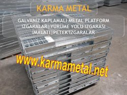 galvaniz_kaplamali_platform_metal_izgara_merdiven_izgarasi_yurume_yolu_izgaralari (2)