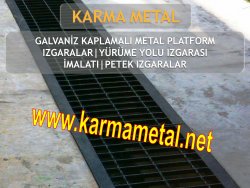 galvaniz_kaplamali_platform_metal_izgara_merdiven_izgarasi_yurume_yolu_izgaralari (3)