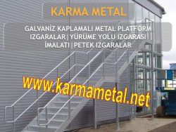 galvaniz_kaplamali_platform_metal_izgara_merdiven_izgarasi_yurume_yolu_izgaralari (4)