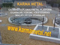 galvaniz_kaplamali_platform_metal_izgara_merdiven_izgarasi_yurume_yolu_izgaralari (5)