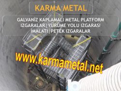 galvaniz_kaplamali_platform_metal_izgara_merdiven_izgarasi_yurume_yolu_izgaralari (6)