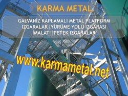 galvaniz_kaplamali_platform_metal_izgara_merdiven_izgarasi_yurume_yolu_izgaralari (7)