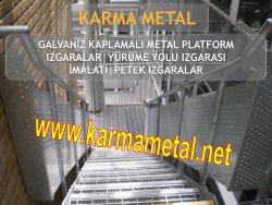 galvaniz_kaplamali_platform_metal_izgara_merdiven_izgarasi_yurume_yolu_izgaralari (8)