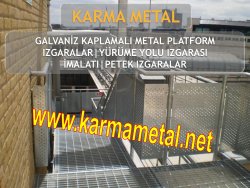 galvaniz_kaplamali_platform_metal_izgara_merdiven_izgarasi_yurume_yolu_izgaralari (9)