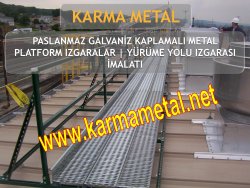 METAL_IZGARA_IMALATI_GALVANIZ_KAPLAMA_METAL_PLATFORM_IZGARA_CESITLERI_YURUME_YOLU_IZGARALARI (10)