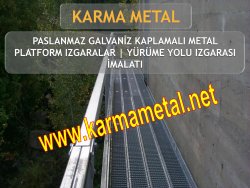 METAL_IZGARA_IMALATI_GALVANIZ_KAPLAMA_METAL_PLATFORM_IZGARA_CESITLERI_YURUME_YOLU_IZGARALARI (11)