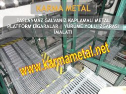 METAL_IZGARA_IMALATI_GALVANIZ_KAPLAMA_METAL_PLATFORM_IZGARA_CESITLERI_YURUME_YOLU_IZGARALARI (12)