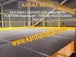 METAL_IZGARA_IMALATI_GALVANIZ_KAPLAMA_METAL_PLATFORM_IZGARA_CESITLERI_YURUME_YOLU_IZGARALARI (13)