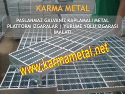 METAL_IZGARA_IMALATI_GALVANIZ_KAPLAMA_METAL_PLATFORM_IZGARA_CESITLERI_YURUME_YOLU_IZGARALARI (14)