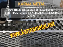 METAL_IZGARA_IMALATI_GALVANIZ_KAPLAMA_METAL_PLATFORM_IZGARA_CESITLERI_YURUME_YOLU_IZGARALARI (15)