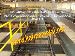 METAL_IZGARA_IMALATI_GALVANIZ_KAPLAMA_METAL_PLATFORM_IZGARA_CESITLERI_YURUME_YOLU_IZGARALARI (16)
