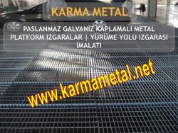 METAL_IZGARA_IMALATI_GALVANIZ_KAPLAMA_METAL_PLATFORM_IZGARA_CESITLERI_YURUME_YOLU_IZGARALARI (17)