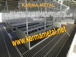 METAL_IZGARA_IMALATI_GALVANIZ_KAPLAMA_METAL_PLATFORM_IZGARA_CESITLERI_YURUME_YOLU_IZGARALARI (18)