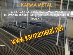 METAL_IZGARA_IMALATI_GALVANIZ_KAPLAMA_METAL_PLATFORM_IZGARA_CESITLERI_YURUME_YOLU_IZGARALARI (19)