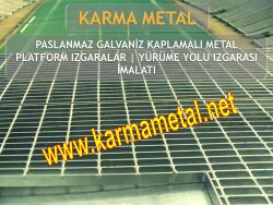 METAL_IZGARA_IMALATI_GALVANIZ_KAPLAMA_METAL_PLATFORM_IZGARA_CESITLERI_YURUME_YOLU_IZGARALARI (1)