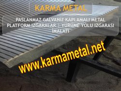 METAL_IZGARA_IMALATI_GALVANIZ_KAPLAMA_METAL_PLATFORM_IZGARA_CESITLERI_YURUME_YOLU_IZGARALARI (20)