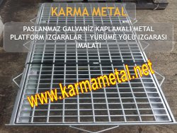 METAL_IZGARA_IMALATI_GALVANIZ_KAPLAMA_METAL_PLATFORM_IZGARA_CESITLERI_YURUME_YOLU_IZGARALARI (21)