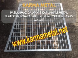 METAL_IZGARA_IMALATI_GALVANIZ_KAPLAMA_METAL_PLATFORM_IZGARA_CESITLERI_YURUME_YOLU_IZGARALARI (22)