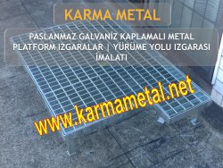 METAL_IZGARA_IMALATI_GALVANIZ_KAPLAMA_METAL_PLATFORM_IZGARA_CESITLERI_YURUME_YOLU_IZGARALARI (23)