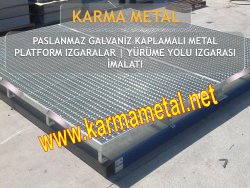 METAL_IZGARA_IMALATI_GALVANIZ_KAPLAMA_METAL_PLATFORM_IZGARA_CESITLERI_YURUME_YOLU_IZGARALARI (24)