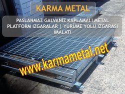 METAL_IZGARA_IMALATI_GALVANIZ_KAPLAMA_METAL_PLATFORM_IZGARA_CESITLERI_YURUME_YOLU_IZGARALARI (25)