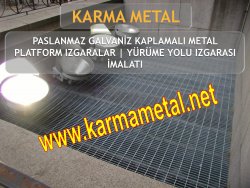 METAL_IZGARA_IMALATI_GALVANIZ_KAPLAMA_METAL_PLATFORM_IZGARA_CESITLERI_YURUME_YOLU_IZGARALARI (26)