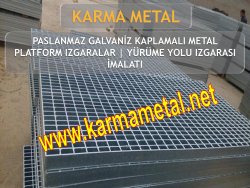 METAL_IZGARA_IMALATI_GALVANIZ_KAPLAMA_METAL_PLATFORM_IZGARA_CESITLERI_YURUME_YOLU_IZGARALARI (27)