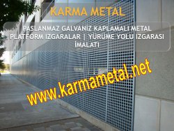 METAL_IZGARA_IMALATI_GALVANIZ_KAPLAMA_METAL_PLATFORM_IZGARA_CESITLERI_YURUME_YOLU_IZGARALARI (28)
