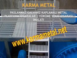 METAL_IZGARA_IMALATI_GALVANIZ_KAPLAMA_METAL_PLATFORM_IZGARA_CESITLERI_YURUME_YOLU_IZGARALARI (29)