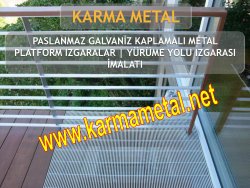 METAL_IZGARA_IMALATI_GALVANIZ_KAPLAMA_METAL_PLATFORM_IZGARA_CESITLERI_YURUME_YOLU_IZGARALARI (2)