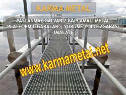METAL_IZGARA_IMALATI_GALVANIZ_KAPLAMA_METAL_PLATFORM_IZGARA_CESITLERI_YURUME_YOLU_IZGARALARI (30)