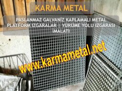 METAL_IZGARA_IMALATI_GALVANIZ_KAPLAMA_METAL_PLATFORM_IZGARA_CESITLERI_YURUME_YOLU_IZGARALARI (3)