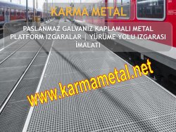 METAL_IZGARA_IMALATI_GALVANIZ_KAPLAMA_METAL_PLATFORM_IZGARA_CESITLERI_YURUME_YOLU_IZGARALARI (5)