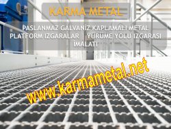 METAL_IZGARA_IMALATI_GALVANIZ_KAPLAMA_METAL_PLATFORM_IZGARA_CESITLERI_YURUME_YOLU_IZGARALARI (6)
