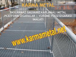 METAL_IZGARA_IMALATI_GALVANIZ_KAPLAMA_METAL_PLATFORM_IZGARA_CESITLERI_YURUME_YOLU_IZGARALARI (7)