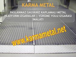 METAL_IZGARA_IMALATI_GALVANIZ_KAPLAMA_METAL_PLATFORM_IZGARA_CESITLERI_YURUME_YOLU_IZGARALARI (8)