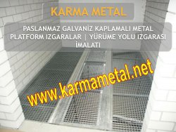 METAL_IZGARA_IMALATI_GALVANIZ_KAPLAMA_METAL_PLATFORM_IZGARA_CESITLERI_YURUME_YOLU_IZGARALARI (9)