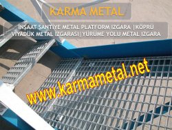 METAL_IZGARA_PASLANMAZ_CELIK_PETEK_IZGARALAR_GALVANIZ_KAPLAMA_YURUME_YOLU_IZGARA (1)