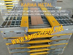 METAL_IZGARA_PASLANMAZ_CELIK_PETEK_IZGARALAR_GALVANIZ_KAPLAMA_YURUME_YOLU_IZGARA (2)