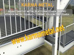 METAL_IZGARA_PASLANMAZ_CELIK_PETEK_IZGARALAR_GALVANIZ_KAPLAMA_YURUME_YOLU_IZGARA (3)