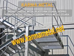 METAL_IZGARA_PASLANMAZ_CELIK_PETEK_IZGARALAR_GALVANIZ_KAPLAMA_YURUME_YOLU_IZGARA (4)