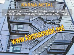 METAL_IZGARA_PASLANMAZ_CELIK_PETEK_IZGARALAR_GALVANIZ_KAPLAMA_YURUME_YOLU_IZGARA (5)