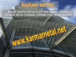 METAL_IZGARA_PASLANMAZ_CELIK_PETEK_IZGARALAR_GALVANIZ_KAPLAMA_YURUME_YOLU_IZGARA (6)